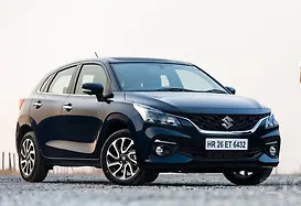 Baleno